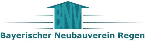 Bayerischer Neubauverein Regen