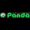 Glücks-Panda