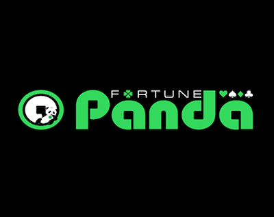 Fortune Panda: 50% bis 250€ Jeden Sonntag
