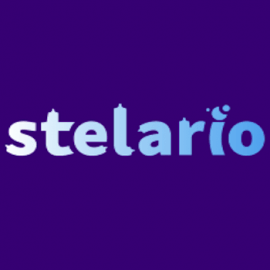Stellario