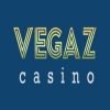 Vegaz Casino: 125% bis zu 200€ Exklusivbonus